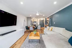 360 Shore Rd, Long Beach, NY 11561 - Photo 3