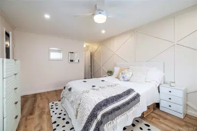 360 Shore Road #7M, Long Beach, NY 11561 - Photo 9