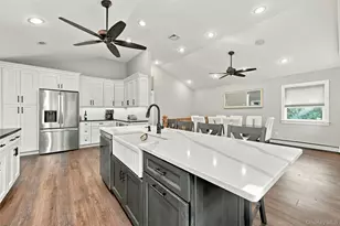 82 Oakwood Dr, Wading River, NY 11792 - Photo 5