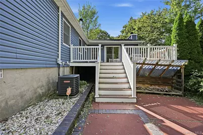 82 Oakwood Drive, Wading River, NY 11792 - Photo 25