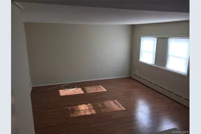 278 14th Avenue #1, West Babylon, NY 11704 - Photo 5