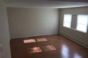 278 14th Ave, West Babylon, NY 11704 - Photo 5