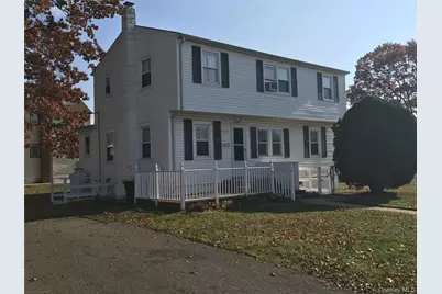 278 14th Avenue #1, West Babylon, NY 11704 - Photo 7