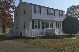 278 14th Ave, West Babylon, NY 11704 - Photo 7