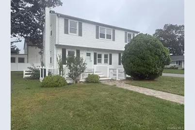 278 14th Avenue #1, West Babylon, NY 11704 - Photo 1