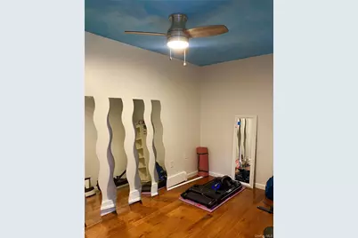 175 Beach 29th Street Street, Far Rockaway, NY 11691 - Photo 9