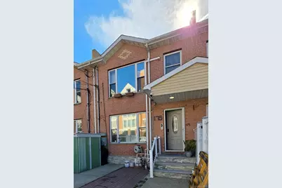 175 Beach 29th Street Street, Far Rockaway, NY 11691 - Photo 1