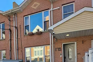 175 Beach 29th Street St, Far Rockaway, NY 11691 - Photo 1