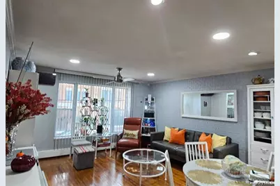 175 Beach 29th Street Street, Far Rockaway, NY 11691 - Photo 3