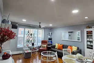 175 Beach 29th Street St, Far Rockaway, NY 11691 - Photo 3