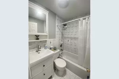 175 Beach 29th Street Street, Far Rockaway, NY 11691 - Photo 5