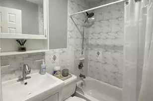 175 Beach 29th Street St, Far Rockaway, NY 11691 - Photo 5