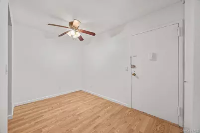 42 Richmond Boulevard #3A, Ronkonkoma, NY 11779 - Photo 3