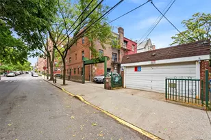 86-02 Elmhurst Ave, Elmhurst, NY 11373 - Photo 5