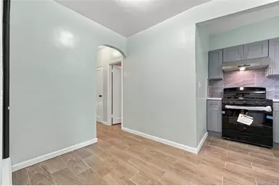86-02 Elmhurst Avenue, Elmhurst, NY 11373 - Photo 19