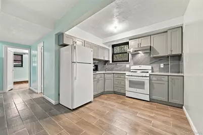 86-02 Elmhurst Avenue, Elmhurst, NY 11373 - Photo 9