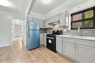 86-02 Elmhurst Avenue, Elmhurst, NY 11373 - Photo 27