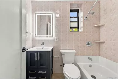 86-02 Elmhurst Avenue, Elmhurst, NY 11373 - Photo 11