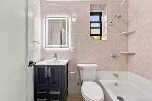 86-02 Elmhurst Ave, Elmhurst, NY 11373 - Photo 11