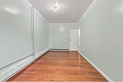 86-02 Elmhurst Avenue, Elmhurst, NY 11373 - Photo 21
