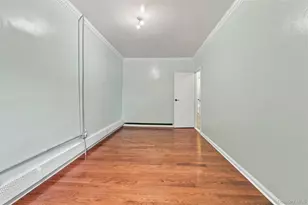 86-02 Elmhurst Ave, Elmhurst, NY 11373 - Photo 21