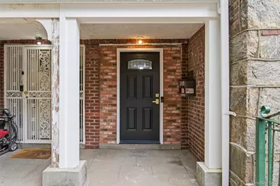 86-02 Elmhurst Avenue, Elmhurst, NY 11373 - Photo 7