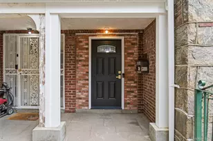 86-02 Elmhurst Ave, Elmhurst, NY 11373 - Photo 7