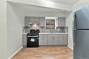 86-02 Elmhurst Ave, Elmhurst, NY 11373 - Photo 17