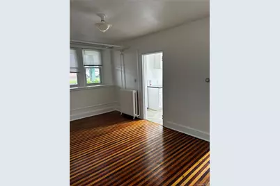 24 Grandview Avenue #B, Cornwall, NY 12520 - Photo 5