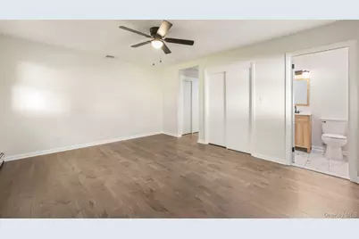 1 Norah Lane, Hyde Park, NY 12538 - Photo 21