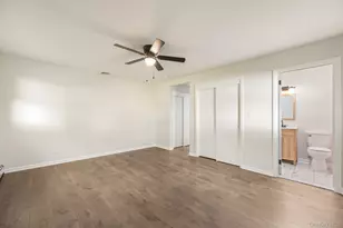 1 Norah Ln, Hyde Park, NY 12538 - Photo 21