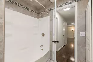 1 Norah Ln, Hyde Park, NY 12538 - Photo 17
