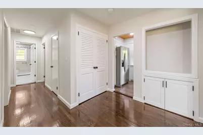 1 Norah Lane, Hyde Park, NY 12538 - Photo 3