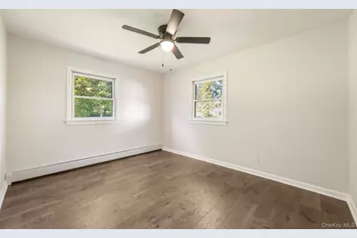 1 Norah Lane, Hyde Park, NY 12538 - Photo 19