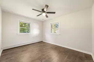 1 Norah Ln, Hyde Park, NY 12538 - Photo 19