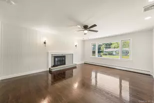 1 Norah Ln, Hyde Park, NY 12538 - Photo 5