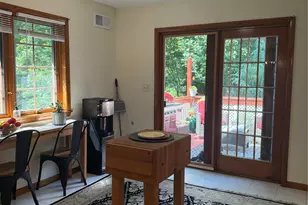 0 Van Houten Fields, West Nyack, NY 10994 - Photo 3