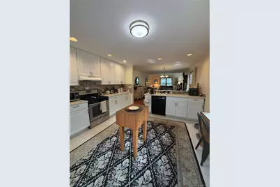 0 Van Houten Fields, West Nyack, NY 10994 - Photo 1