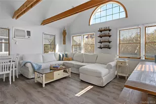 143 Ocean Rd, Ocean Beach, NY 11770 - Photo 3