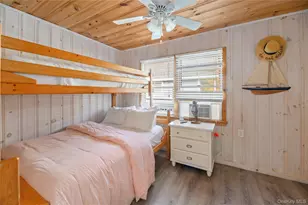 143 Ocean Rd, Ocean Beach, NY 11770 - Photo 9