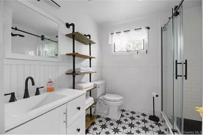143 Ocean Road, Ocean Beach, NY 11770 - Photo 11