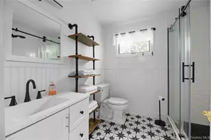143 Ocean Rd, Ocean Beach, NY 11770 - Photo 11