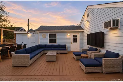 143 Ocean Road, Ocean Beach, NY 11770 - Photo 21
