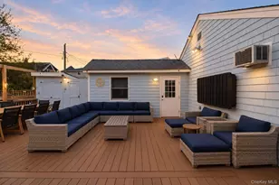 143 Ocean Rd, Ocean Beach, NY 11770 - Photo 21