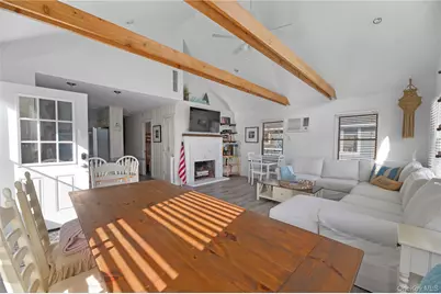 143 Ocean Road, Ocean Beach, NY 11770 - Photo 5