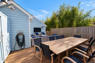143 Ocean Rd, Ocean Beach, NY 11770 - Photo 19