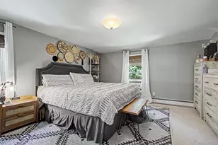 471 Tonetta Lake Rd, Brewster, NY 10509 - Photo 15