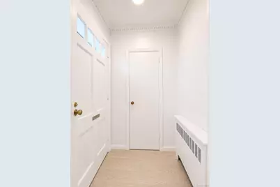 18940 44th Avenue #Fl1, Flushing, NY 11358 - Photo 9
