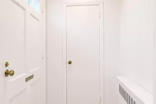189-40 44th Ave, Flushing, NY 11358 - Photo 9
