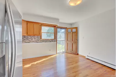 2 Old Broadway, New Hyde Park, NY 11040 - Photo 21